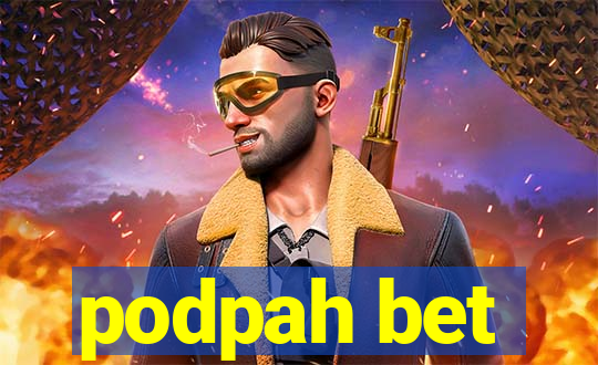 podpah bet